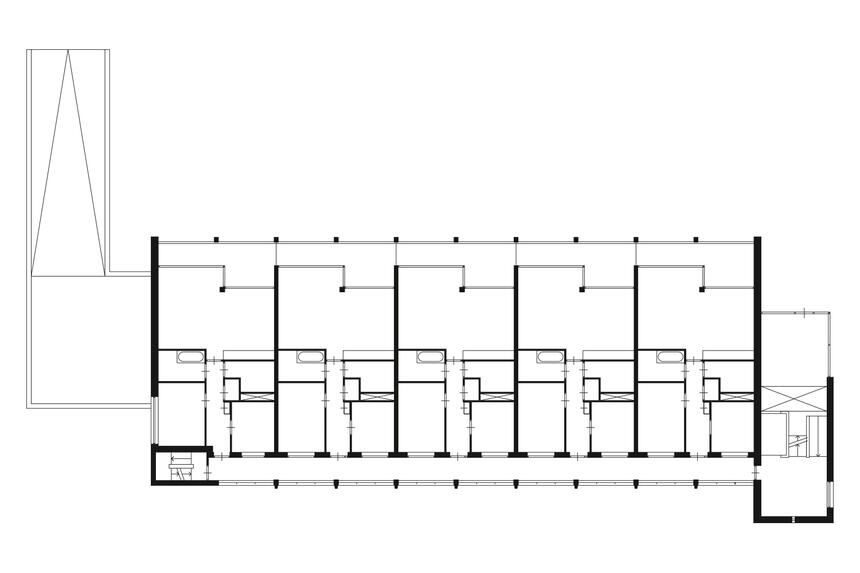 Hilberinkbosch Architecten