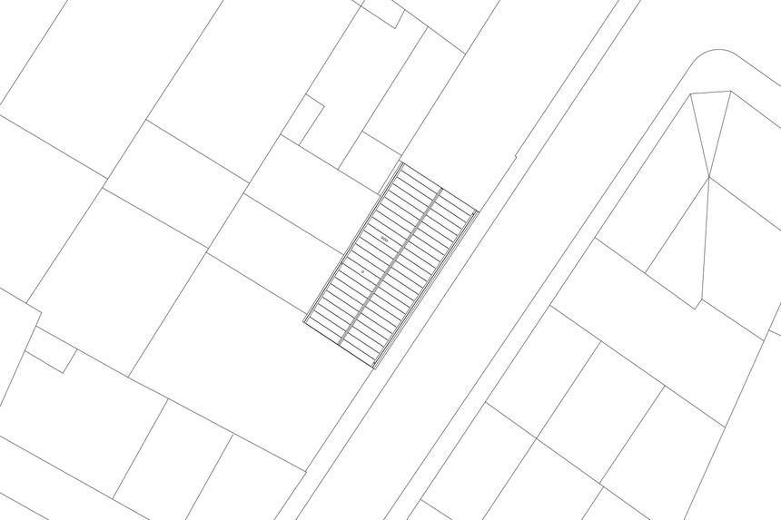 Uwe Schröder Architekt