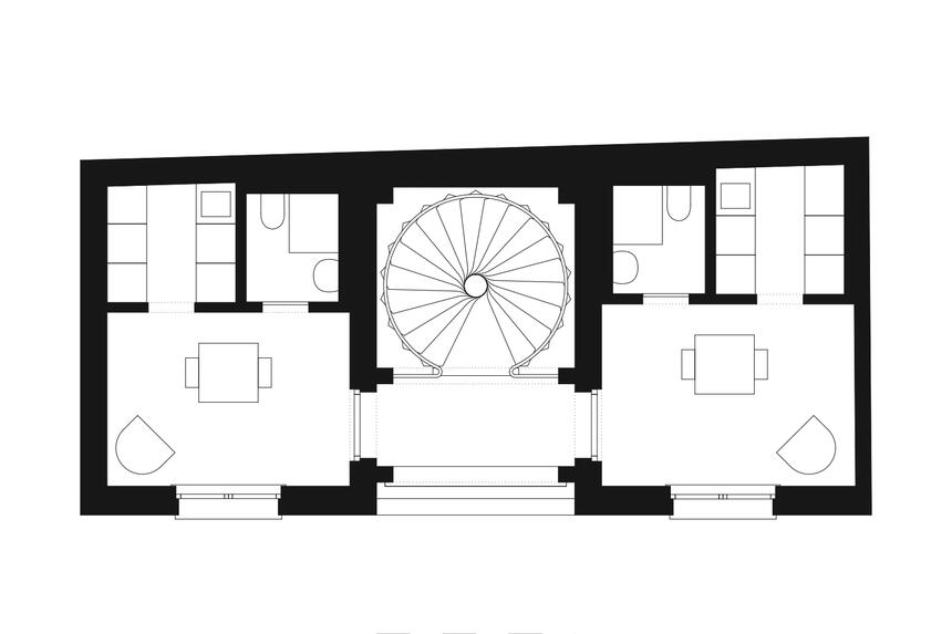 Uwe Schröder Architekt