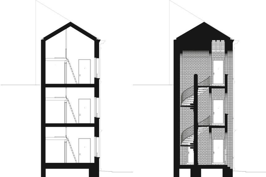 Uwe Schröder Architekt