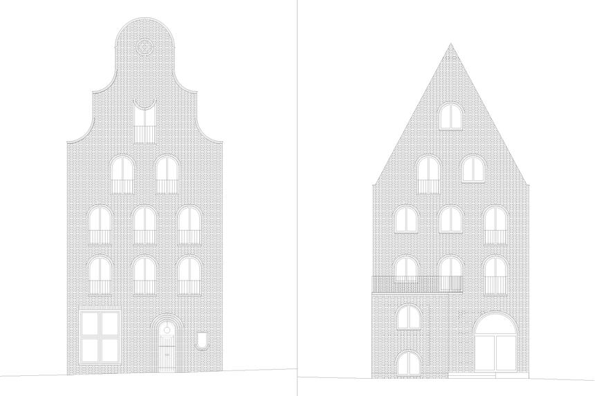 NOTO Basista Becker Jansen Architekten Partnerschaft mbB i.G.