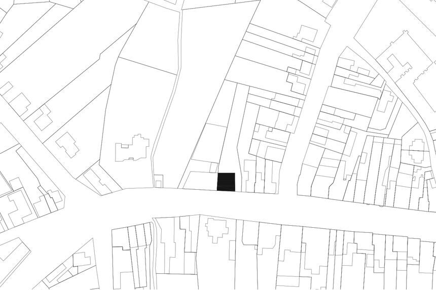 AIDarchitecten bvba