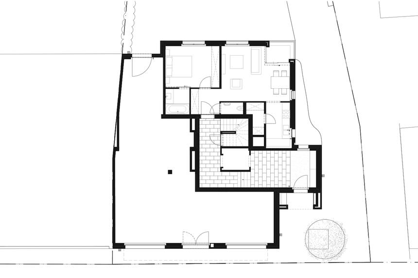 AIDarchitecten bvba