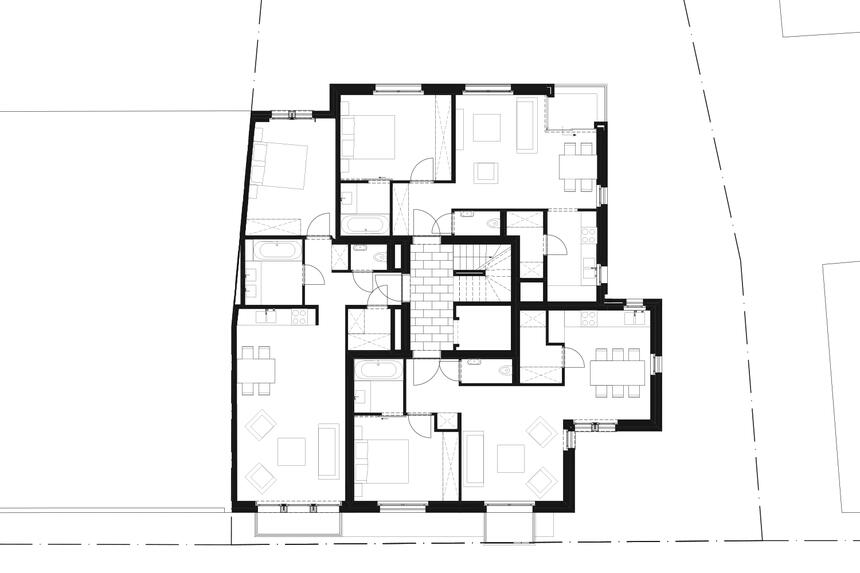 AIDarchitecten bvba