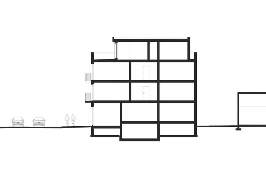 AIDarchitecten bvba