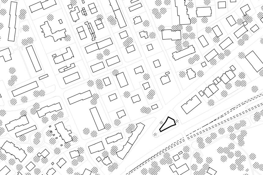 Karamuk Kuo Architekten