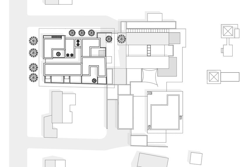 JAP Architekten GmbH