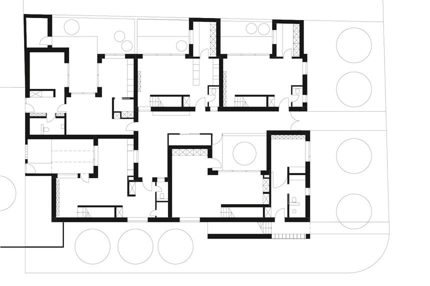 JAP Architekten GmbH