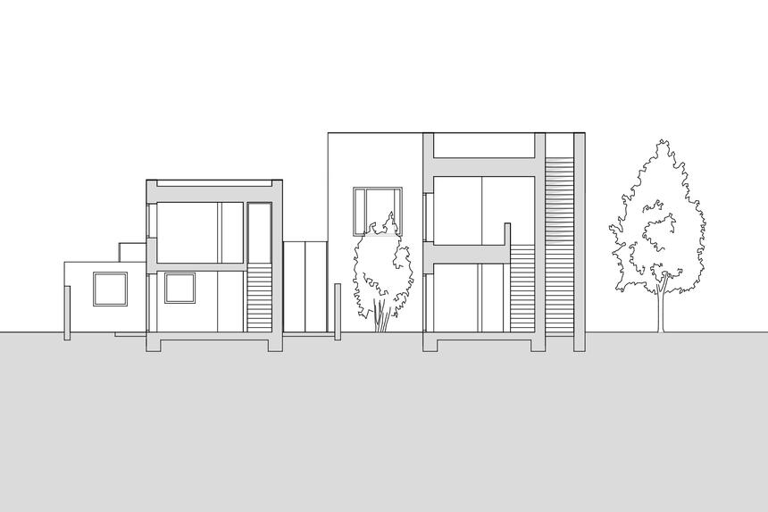 JAP Architekten GmbH