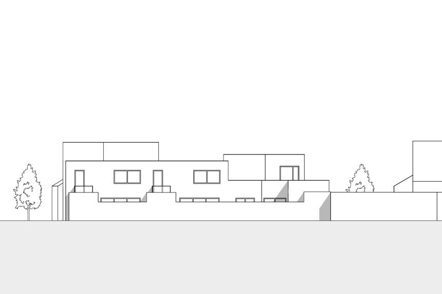 JAP Architekten GmbH