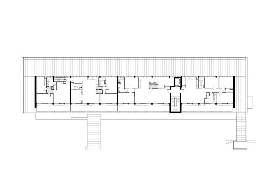 Grundriss 1. OG