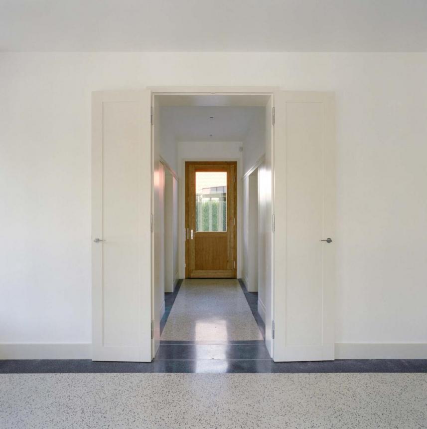 Haus Pohlmann