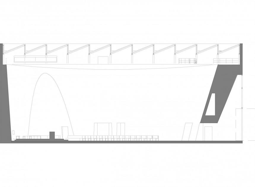 fhp2008--Koenigs-Architekten--Pfarrkirche-St-Franziskus--plan-03