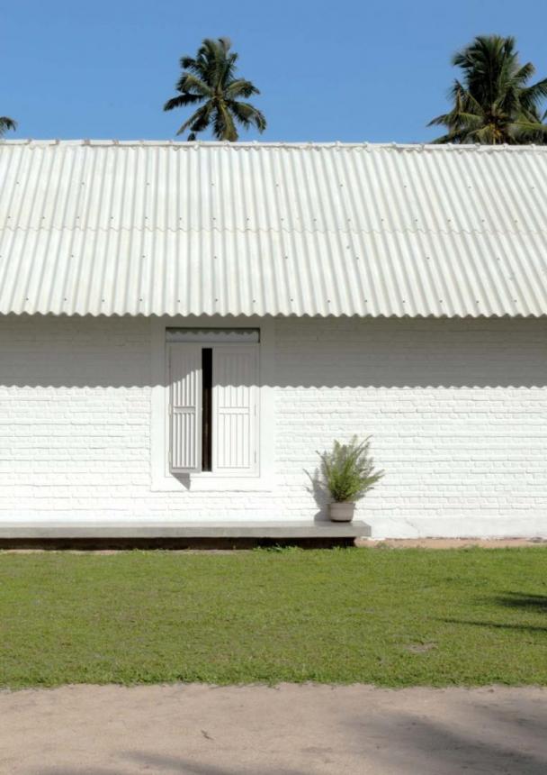 Haus LS