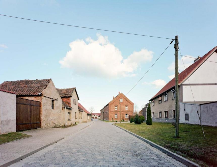 Haus Stein