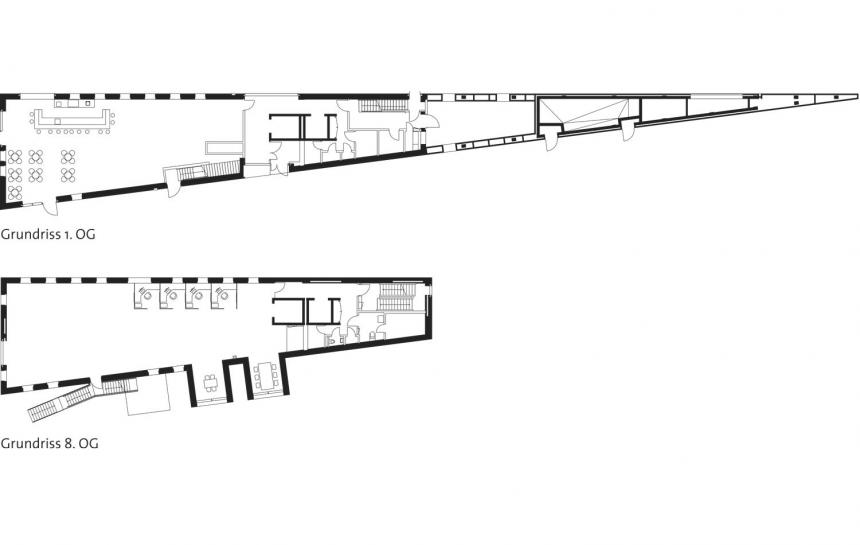 Grundrisse