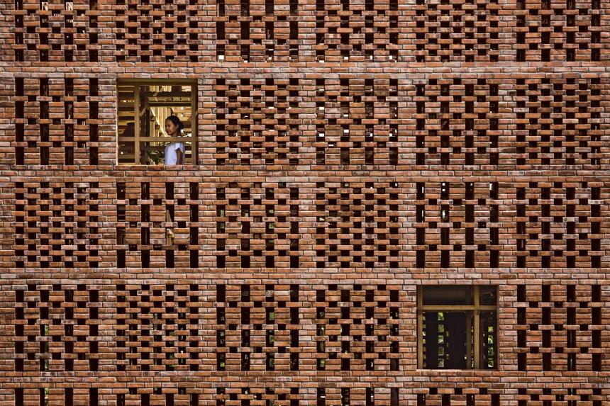 Terra Cotta Studio
