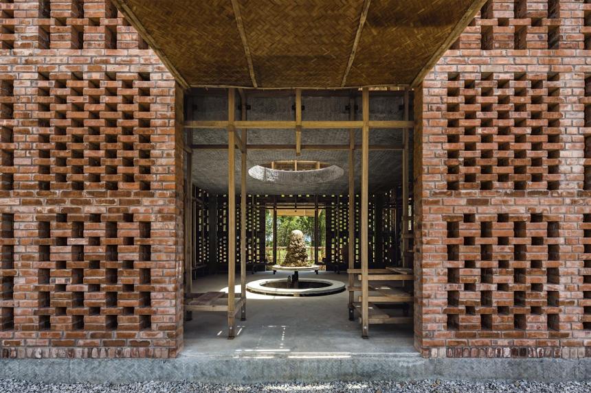 Terra Cotta Studio