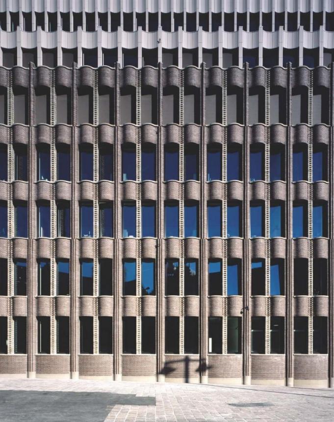 Bremer Landesbank