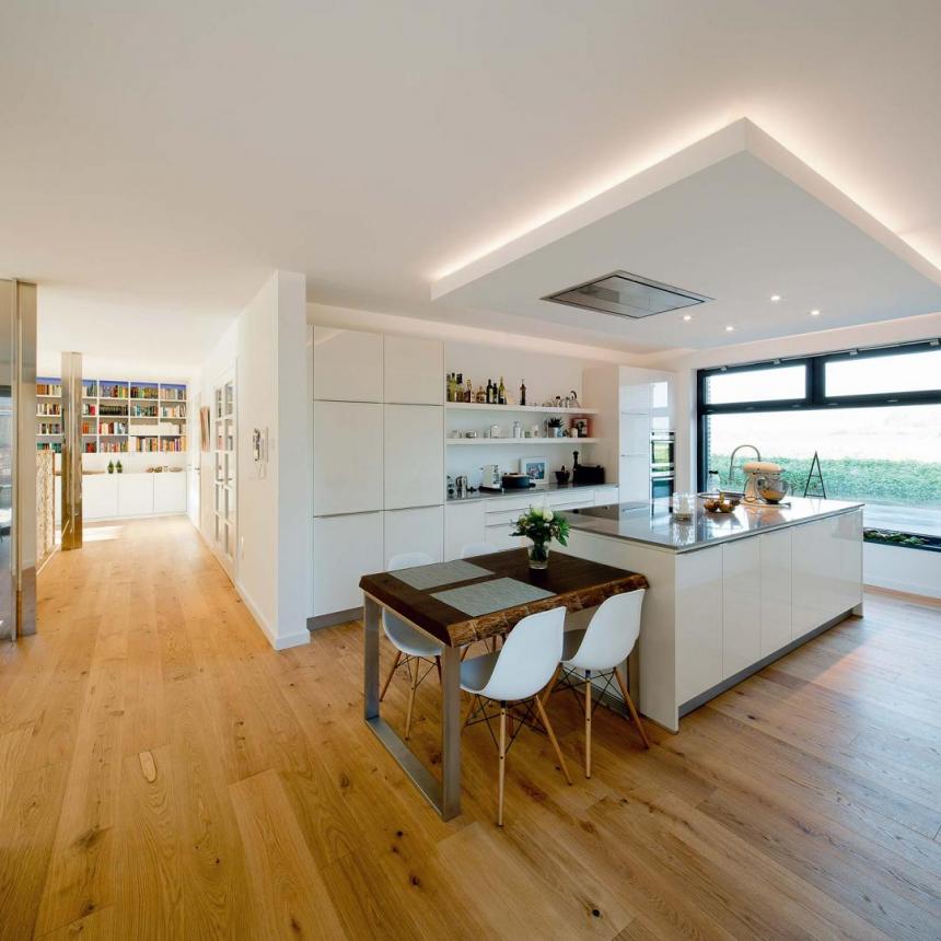 Haus S