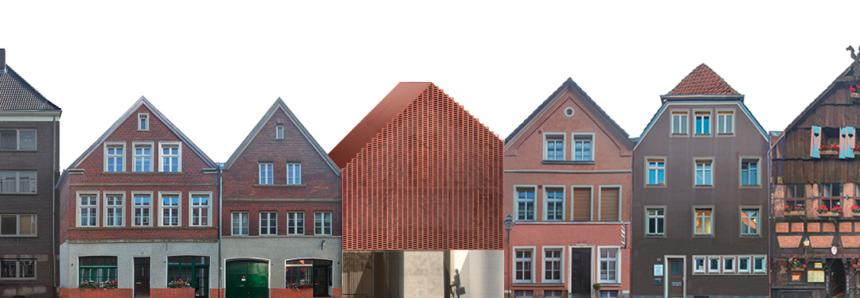 Regelkorsett vs Konzeptarbeit