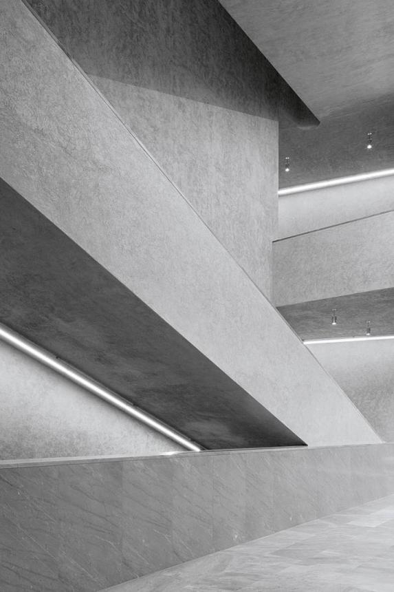 Kunstmuseum Basel 