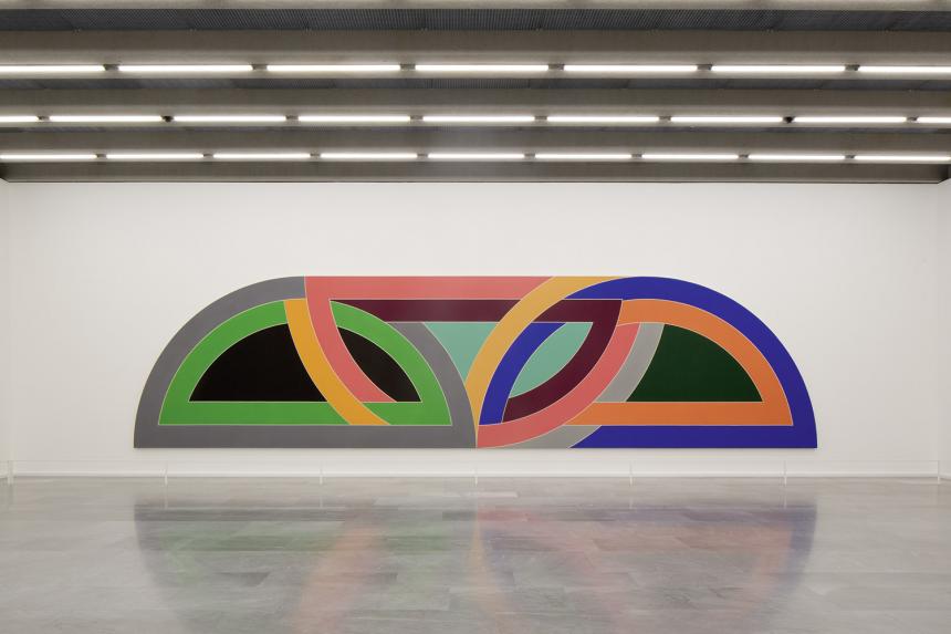 Kunstmuseum Basel 