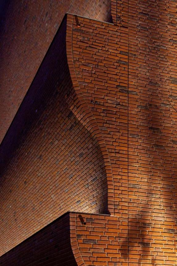 Sports Block Groningen