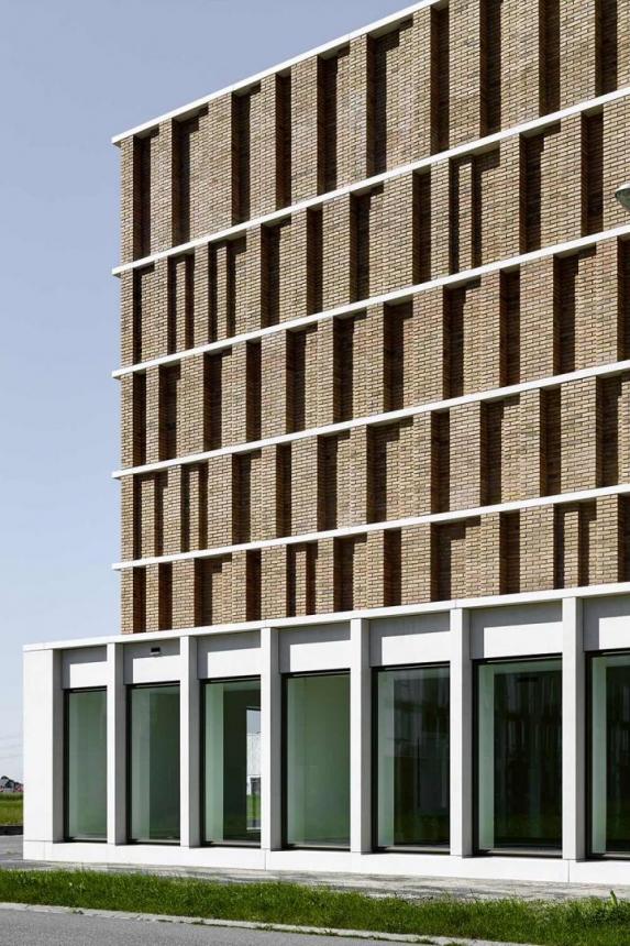 City Archive Delft