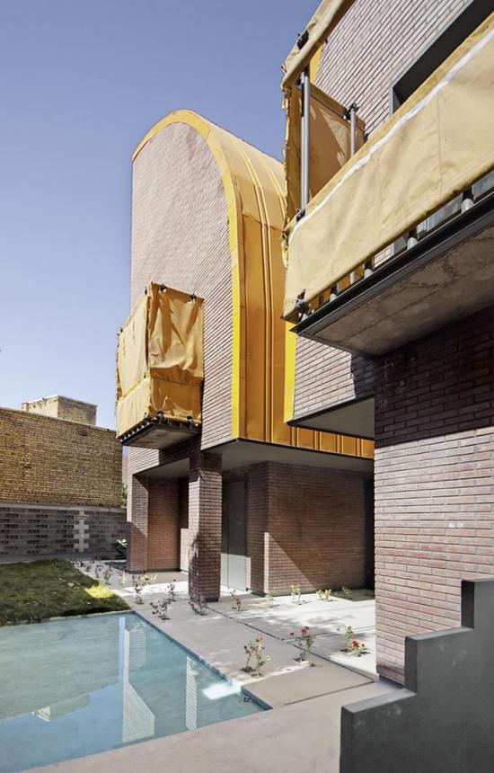 Waisenhaus
