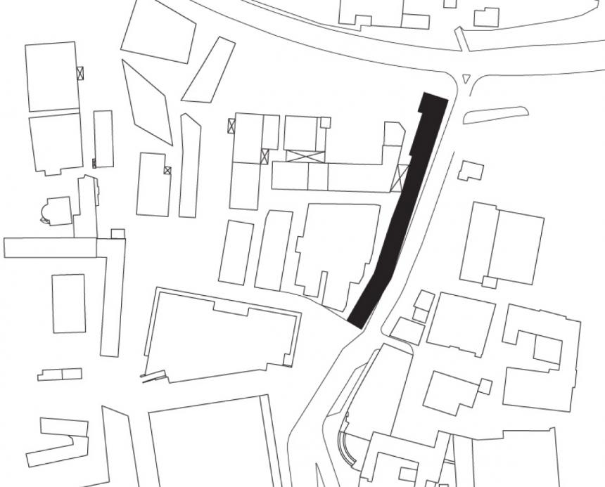 KOKO architects