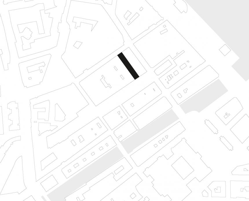 Tchoban Voss Architekten