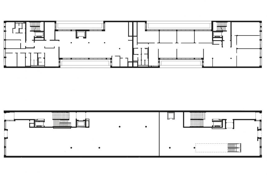 Tchoban Voss Architekten