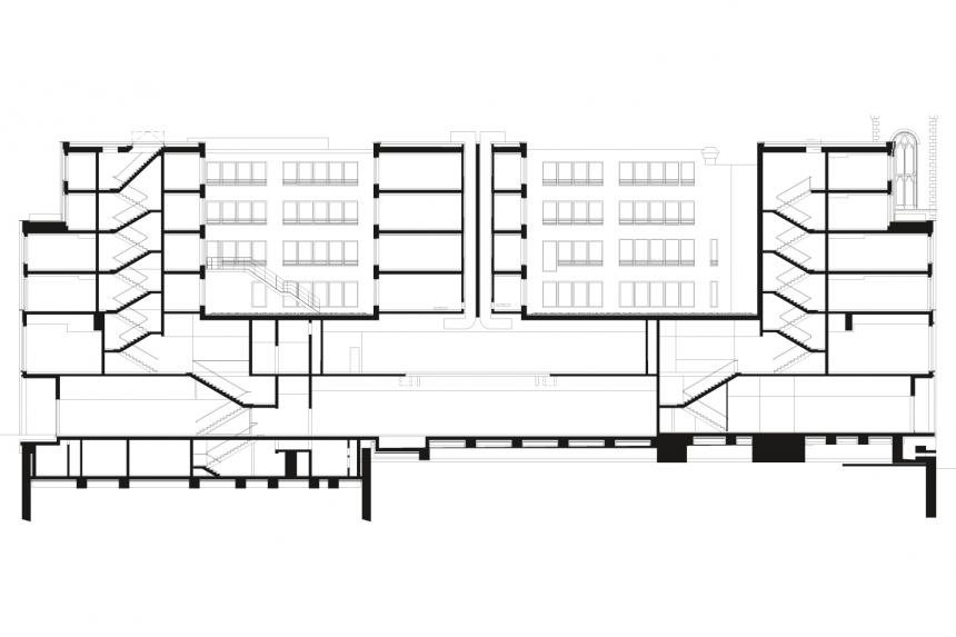 Tchoban Voss Architekten