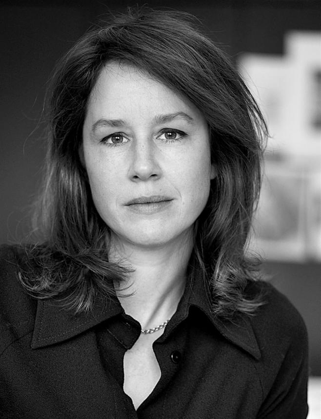 Corinna Menn