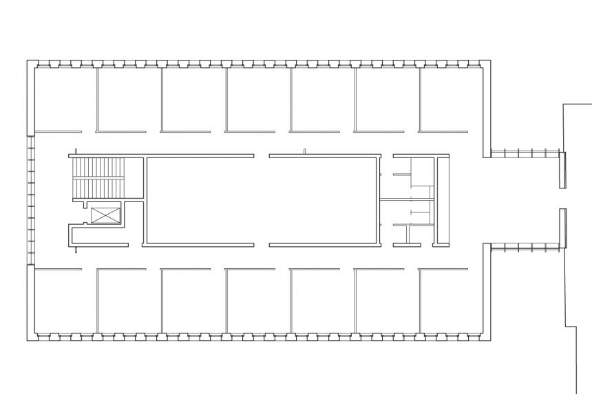 Knoche Architekten
