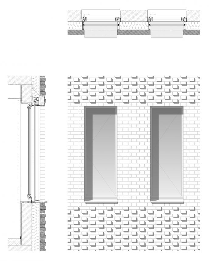 Knoche Architekten