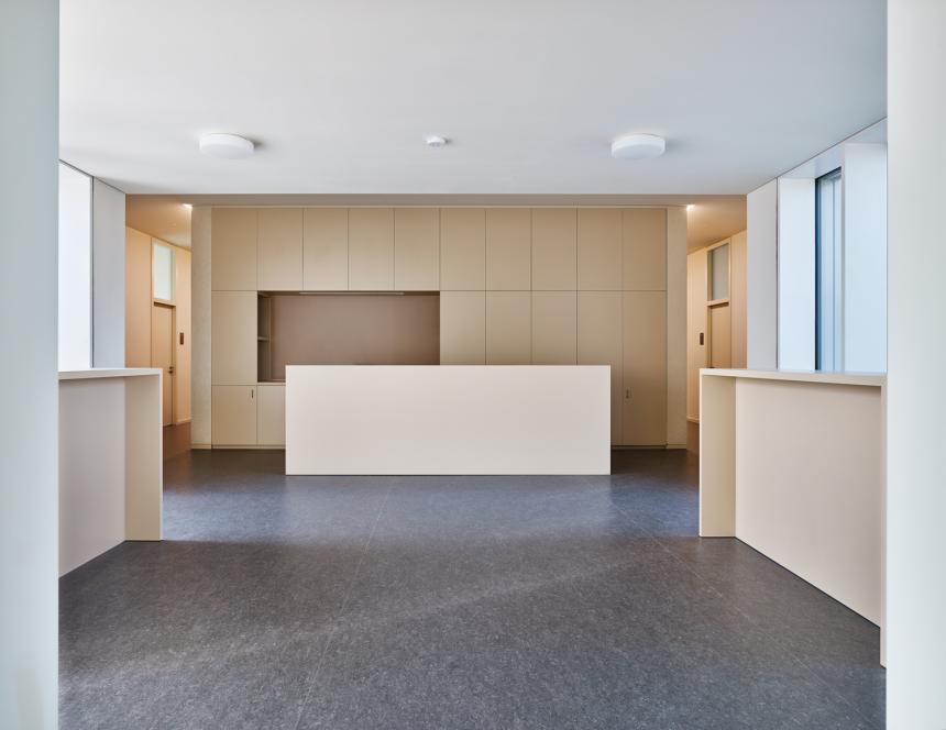 Knoche Architekten