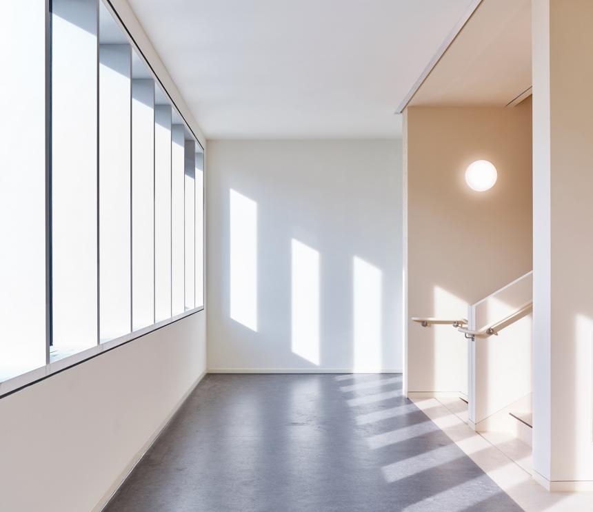 Knoche Architekten