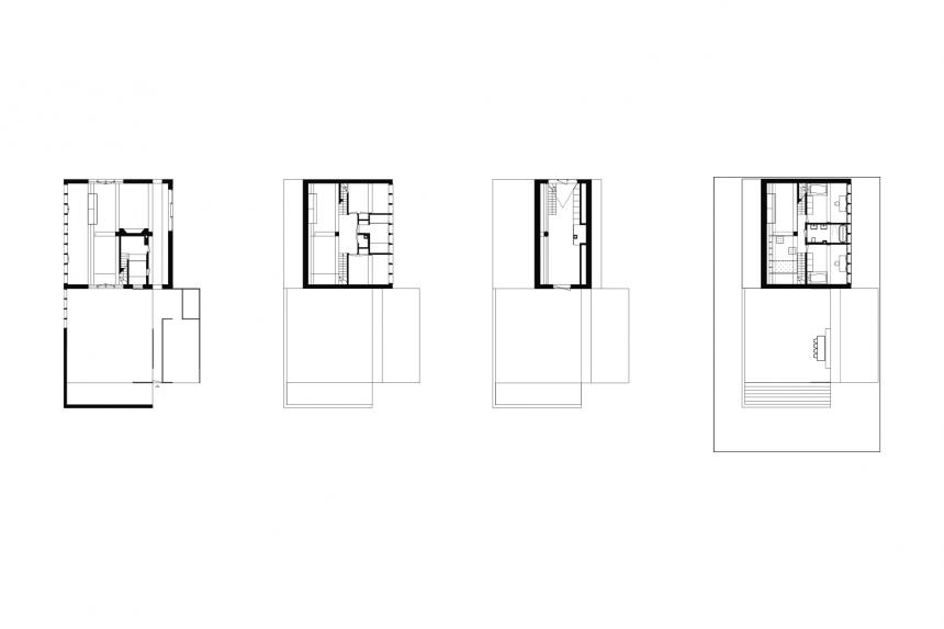 Grundrisse
