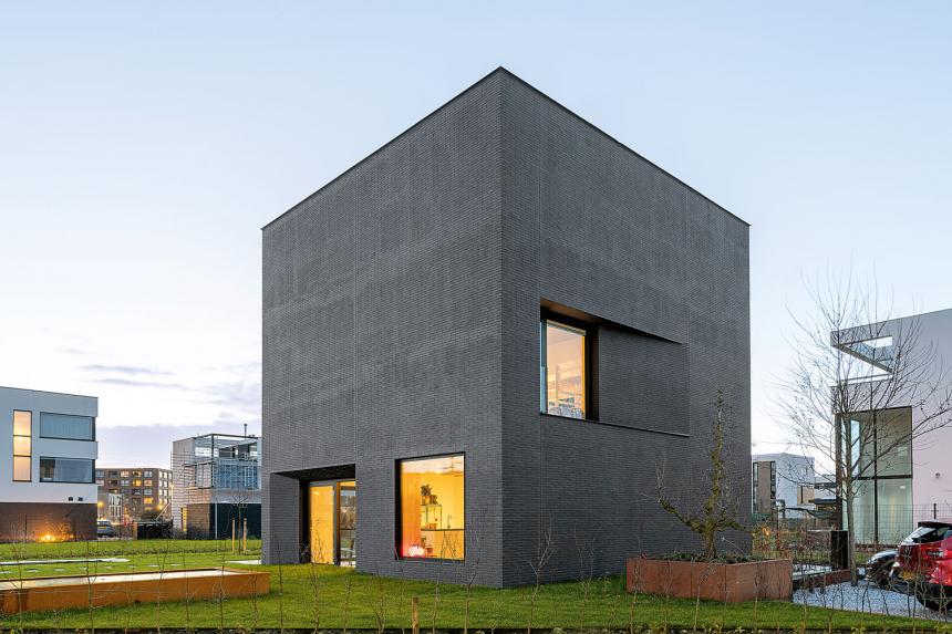 Black Diamond