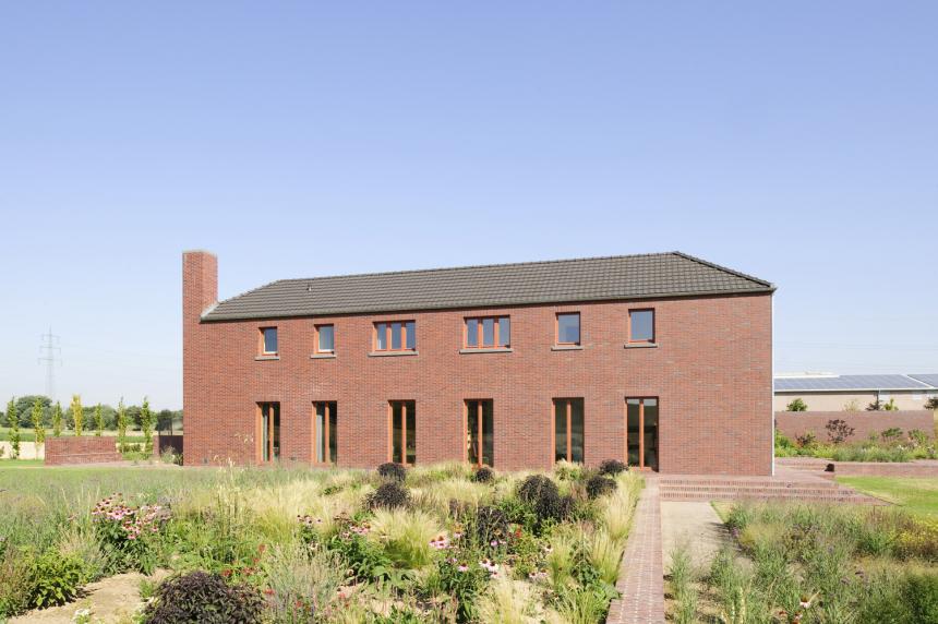 Haus Kallen
