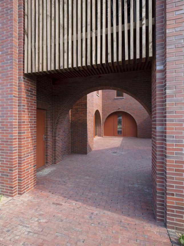 Haus Kallen