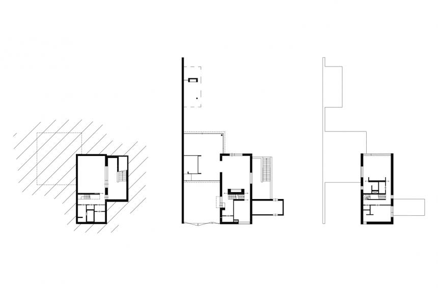 Grundrisse