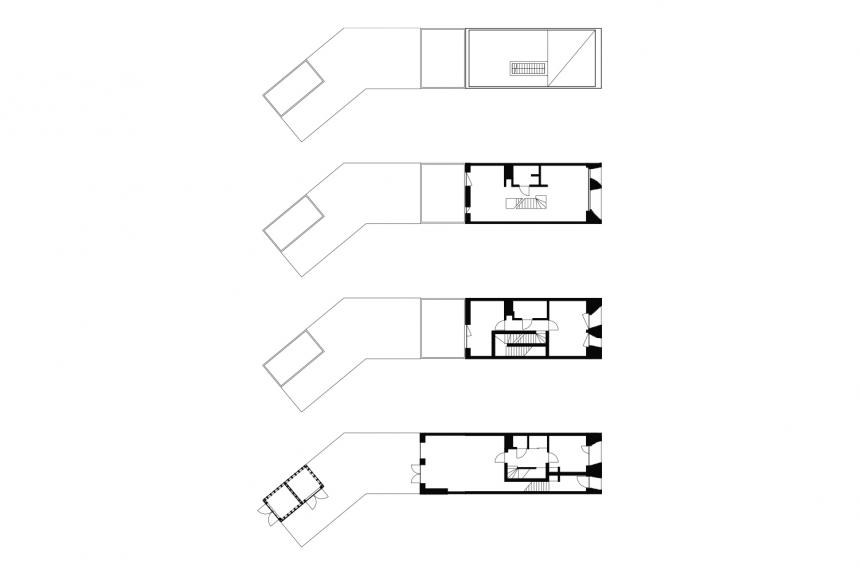 Grundrisse