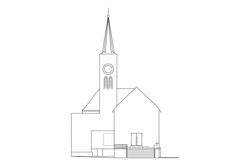 Ansicht