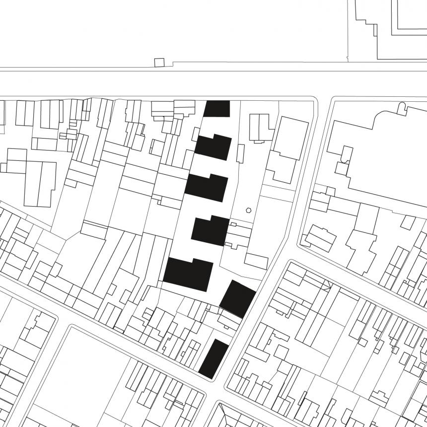 Baur & Latsch Architekten