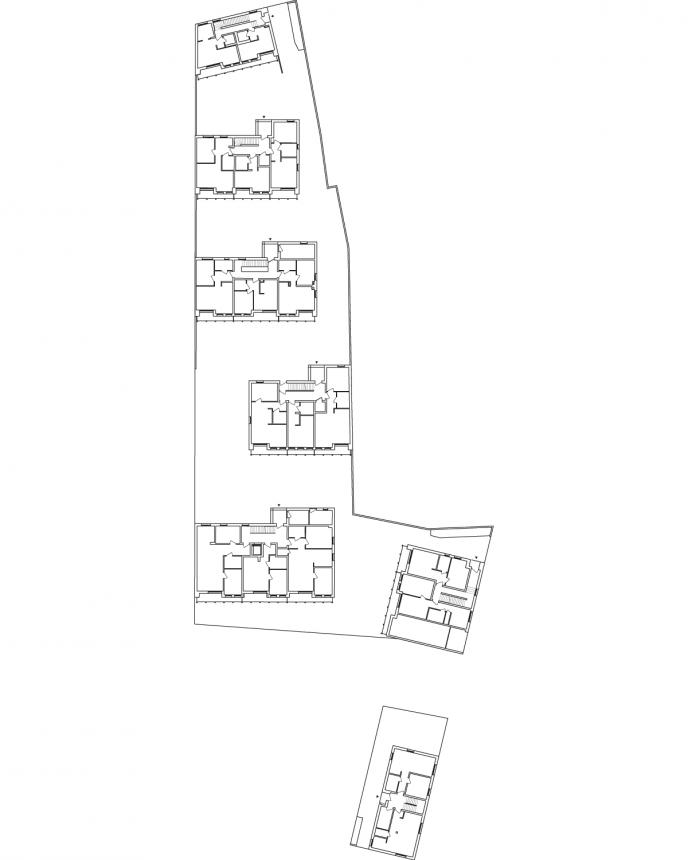 Baur & Latsch Architekten