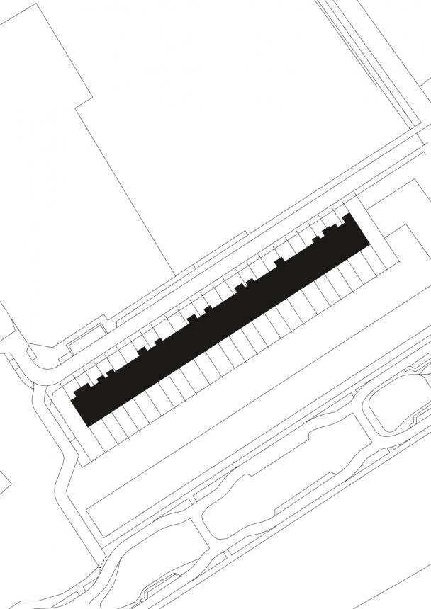 Planwerkeins Architekten