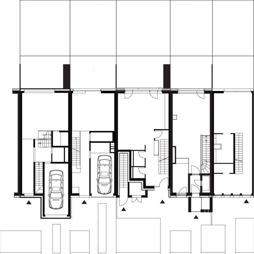 Planwerkeins Architekten
